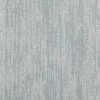 Dmitri  Water W543-05